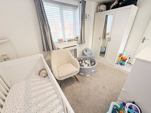 Photo 1- click for photo gallery